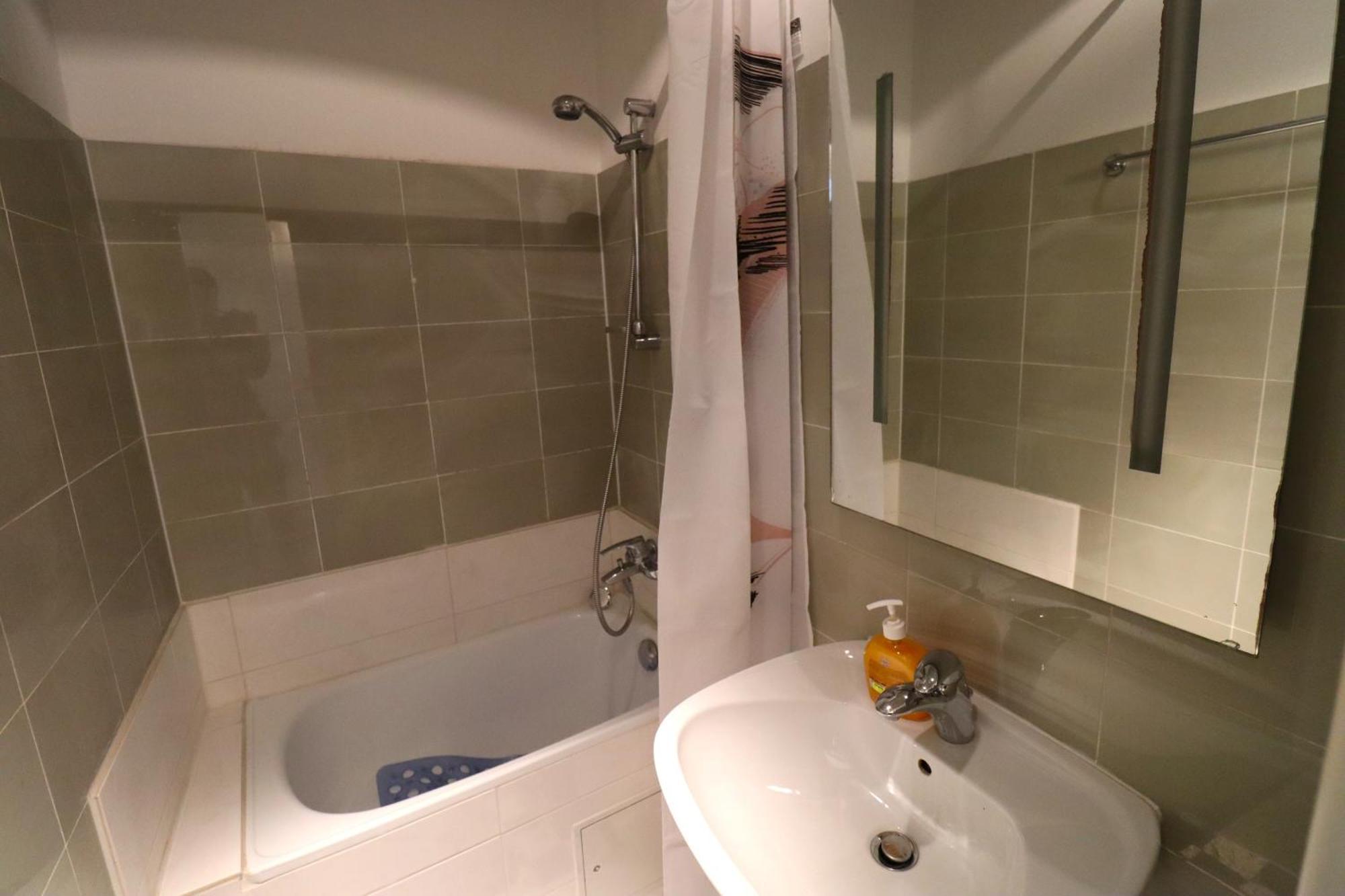 Default 1170 Hotel Vienna Luaran gambar