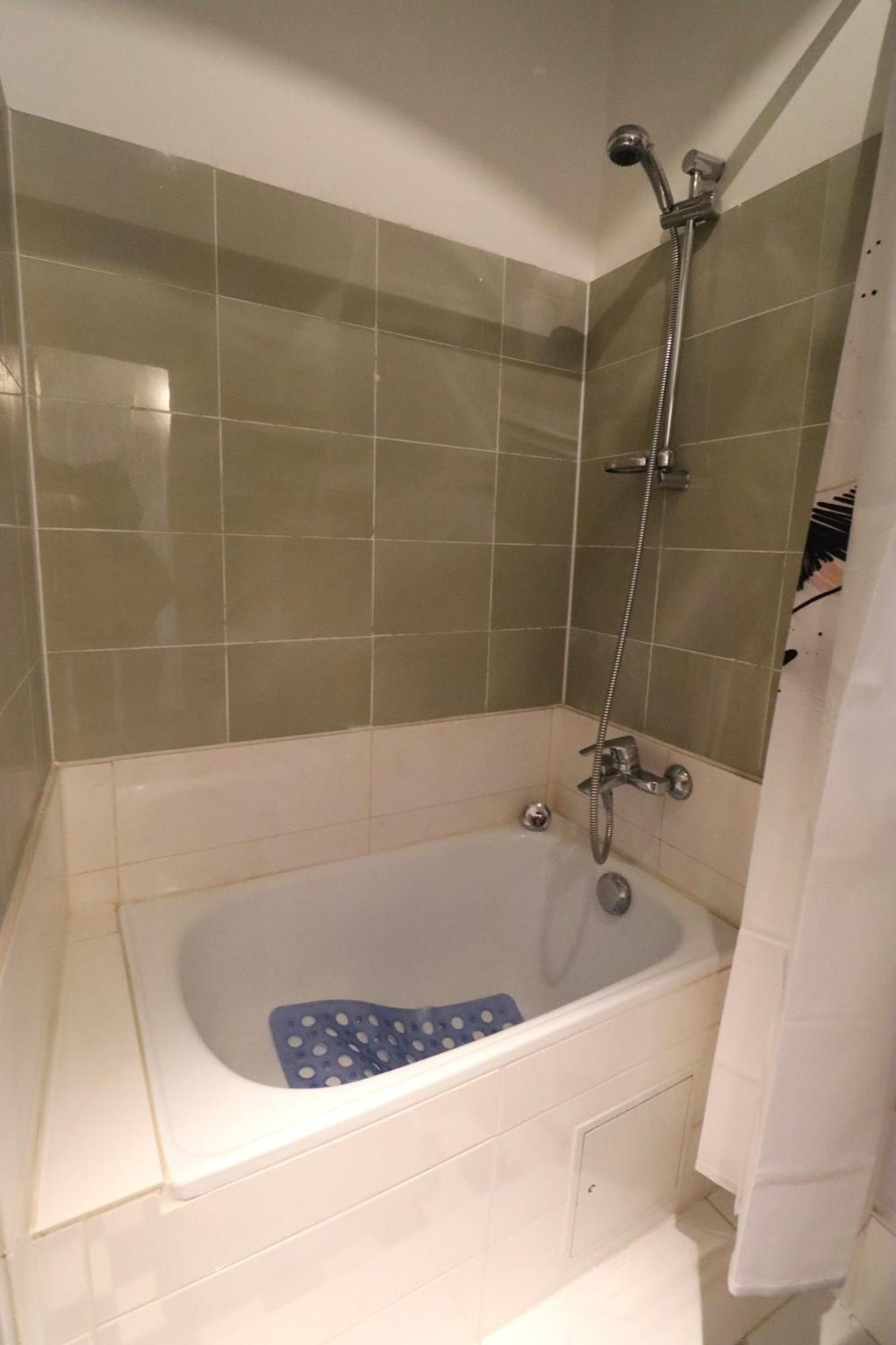 Default 1170 Hotel Vienna Luaran gambar