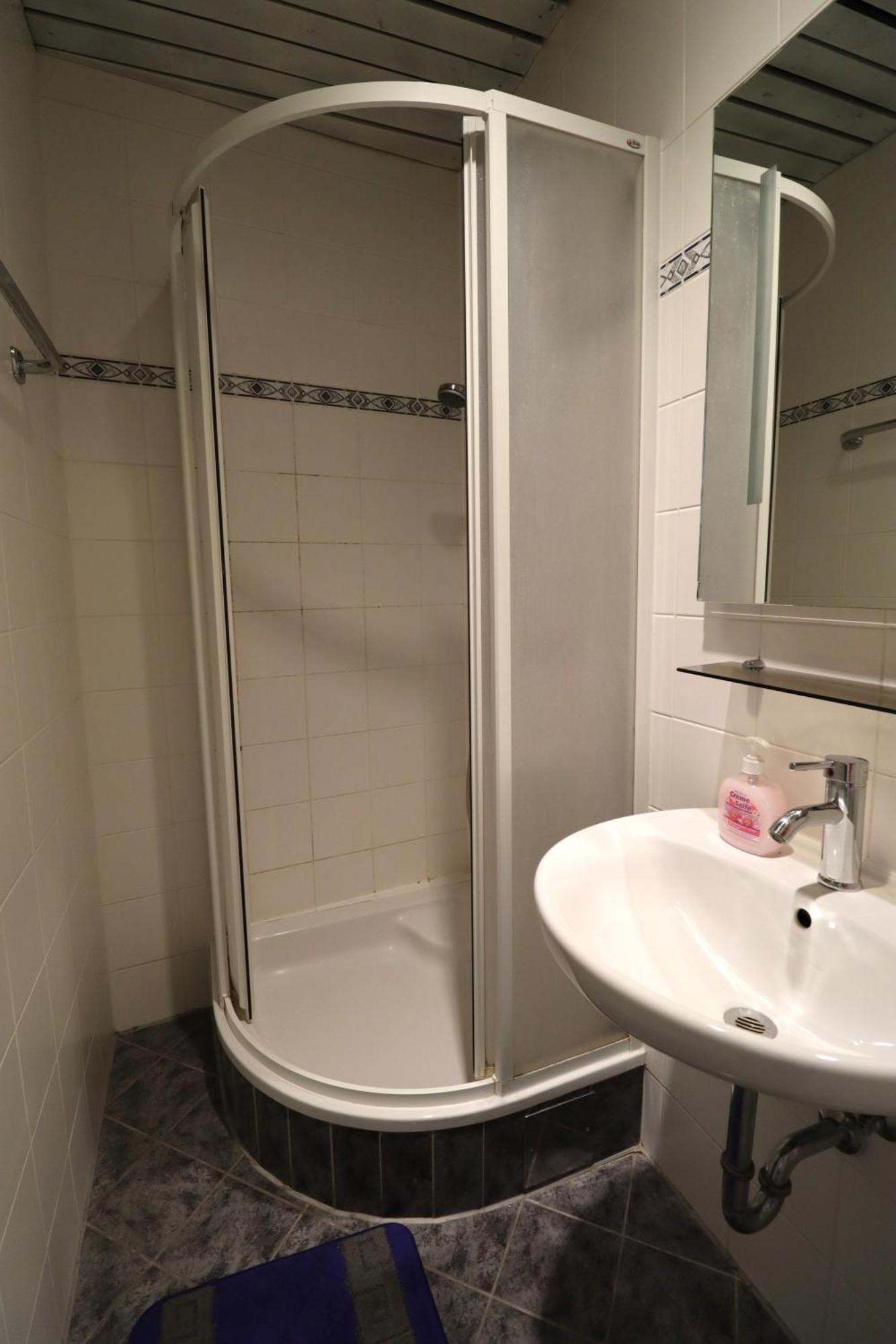 Default 1170 Hotel Vienna Luaran gambar